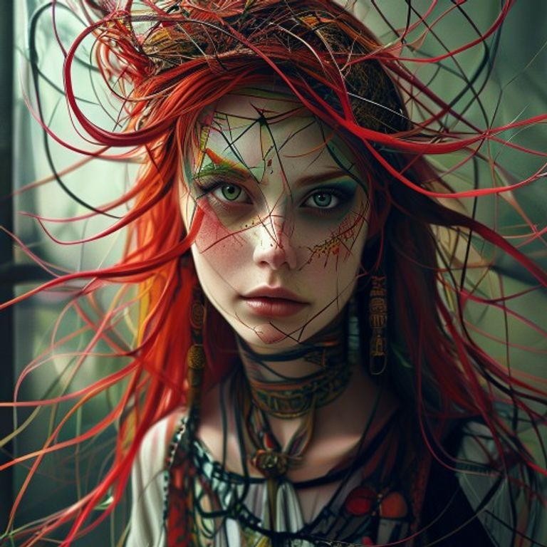 品牌文案与视觉规划（按范围报价）